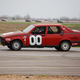 Illustration for article titled The 24 Hours Of LeMons Texas Gator-O-Rama Über Gallery: The Europeans